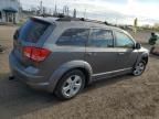 2013 Dodge Journey SE