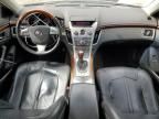 2011 Cadillac CTS Luxury Collection