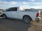 2015 Dodge RAM 1500 SLT