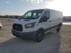 2015 Ford Transit T-250