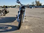 2004 Harley-Davidson Fxstdi