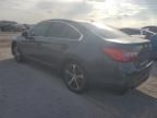 2015 Subaru Legacy 2.5I Limited