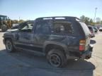 2006 Chevrolet Tahoe K1500