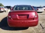 2006 Saturn Ion Level 3