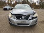 2012 Volvo XC60 3.2