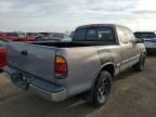 2000 Toyota Tundra Access Cab