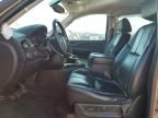 2007 Chevrolet Tahoe K1500