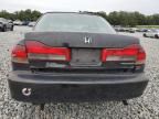 2001 Honda Accord EX