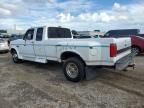 1993 Ford F350