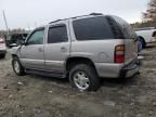 2004 GMC Yukon