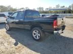 2005 Dodge RAM 1500 ST