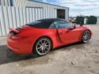 2012 Porsche 911 Carrera S