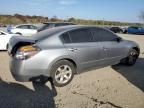 2008 Nissan Altima 2.5