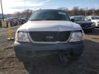 2005 Ford Explorer XLS