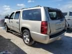 2009 Chevrolet Suburban K1500 LTZ