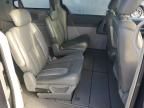 2008 Chrysler Town & Country Touring