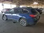 2015 Subaru Outback 3.6R Limited