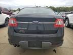 2010 Ford Taurus SE