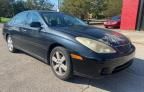 2006 Lexus ES 330