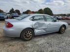 2005 Buick Lacrosse CXL