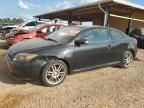 2007 Scion TC