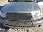 2003 Toyota Tundra Access Cab SR5