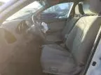 2006 Nissan Altima SE