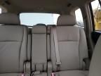 2009 Toyota Highlander Limited