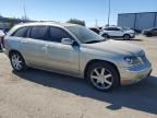 2005 Chrysler Pacifica Limited