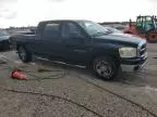 2007 Dodge RAM 1500