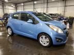 2014 Chevrolet Spark 1LT