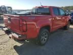 2015 Chevrolet Colorado Z71