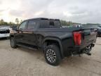 2021 GMC Sierra K1500 AT4