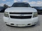 2009 Chevrolet Avalanche C1500 LT