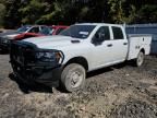 2023 Dodge 2023 RAM 2500 Tradesman