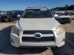 2009 Toyota Rav4 Limited