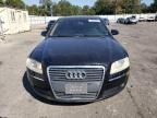 2006 Audi A8 L Quattro