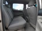 2011 Toyota Tacoma Double Cab Long BED