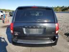 2015 Dodge Grand Caravan R/T