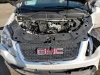 2008 GMC Acadia SLT-2