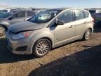 2016 Ford C-MAX SE