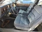 1985 Buick Lesabre Limited