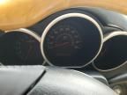 2004 Lexus SC 430