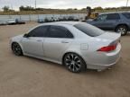 2006 Acura TSX