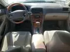 2000 Lexus ES 300