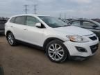 2011 Mazda CX-9