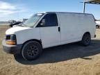 2006 Chevrolet Express G1500