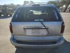 2007 Chrysler Town & Country Touring