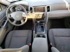 2010 Jeep Grand Cherokee Laredo