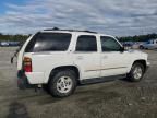 2005 Chevrolet Tahoe C1500